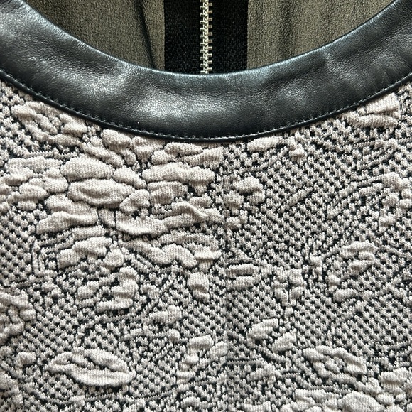 Rebecca Taylor dress - Picture 2 of 4